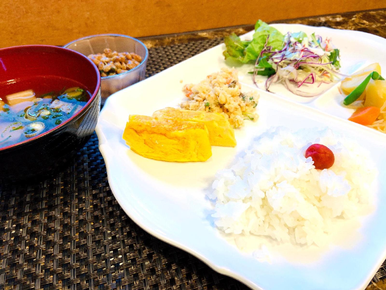 Toyoko Inn Joetsumyoko-eki Nishi-guchi