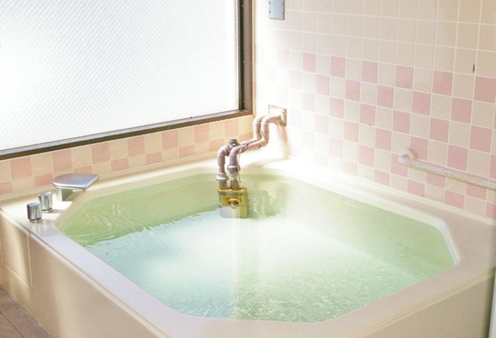 Hotel City Field Kagohara