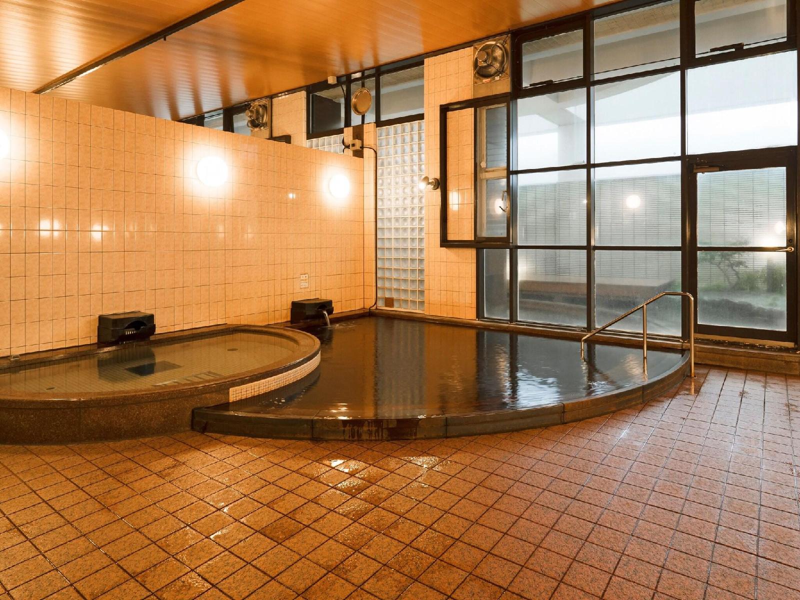 Hotel AreaOne Koshiki Island
