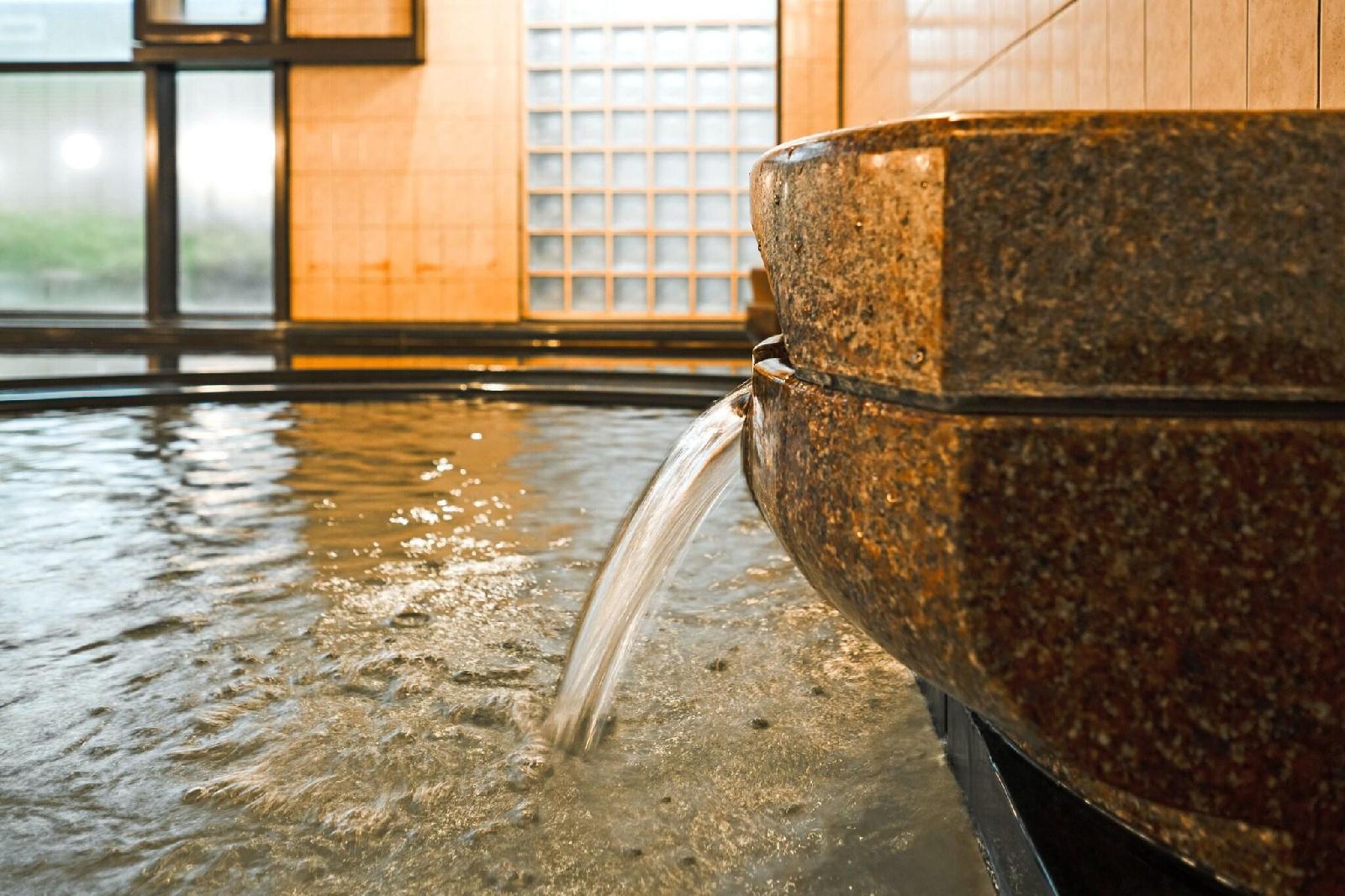 Hotel AreaOne Koshiki Island