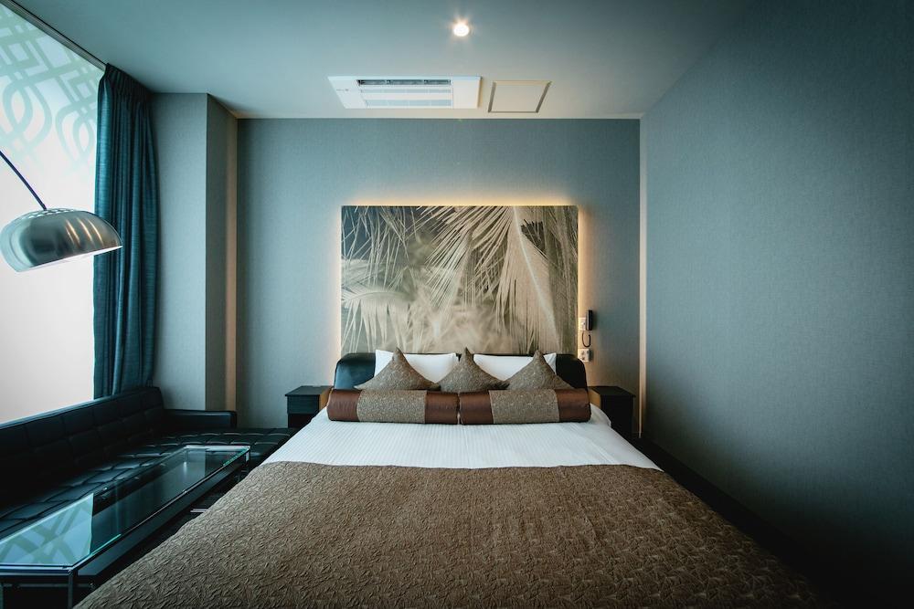 Design Hotel Blax