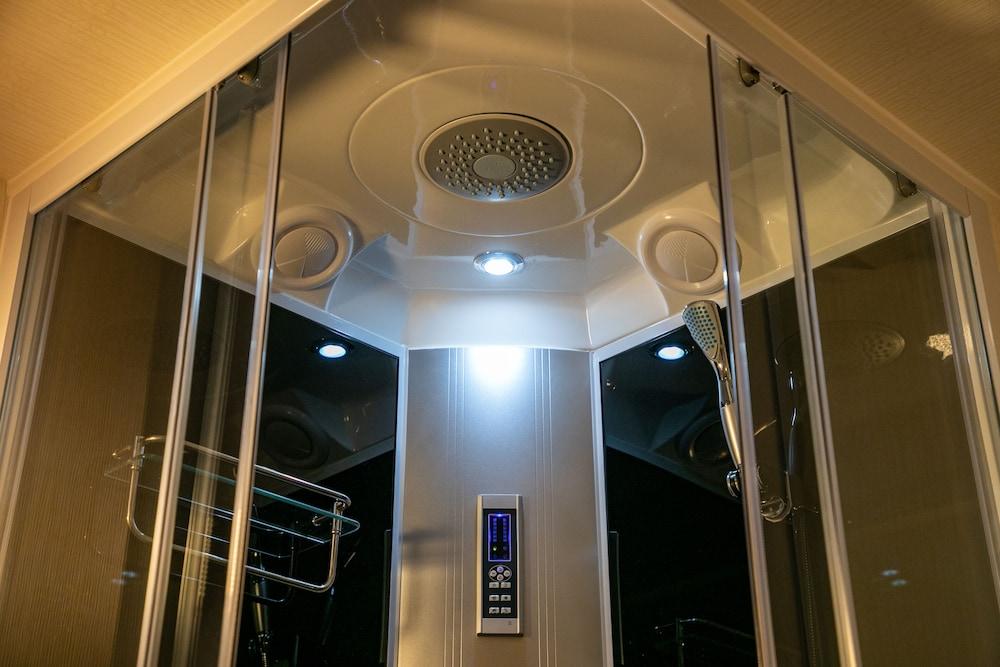 Design Hotel Blax