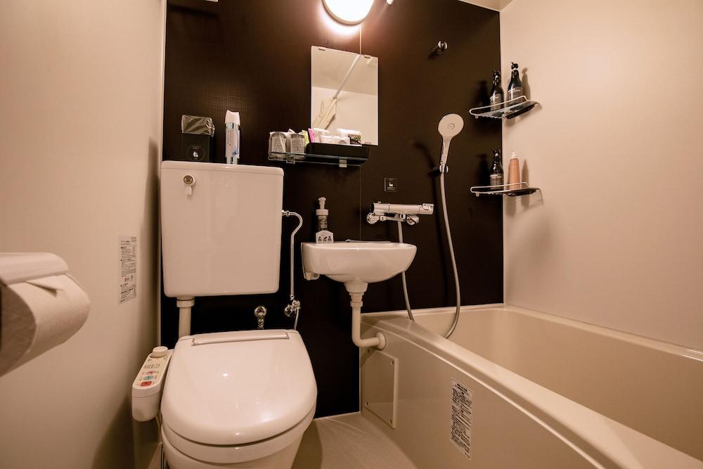 Design Hotel Blax