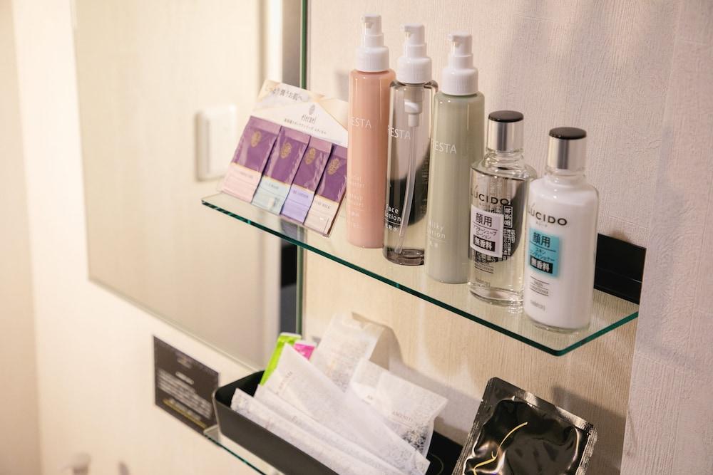 Design Hotel Blax