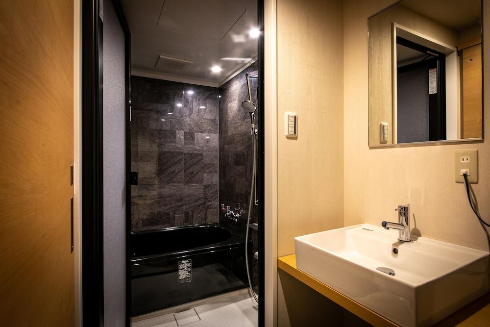 Design Hotel Blax