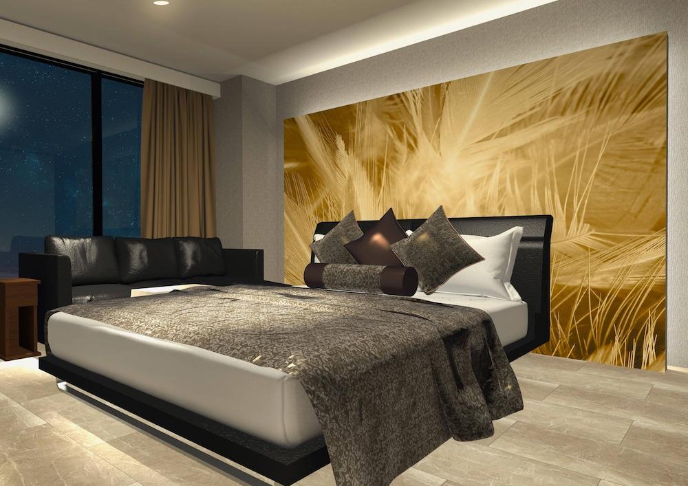 Design Hotel Blax