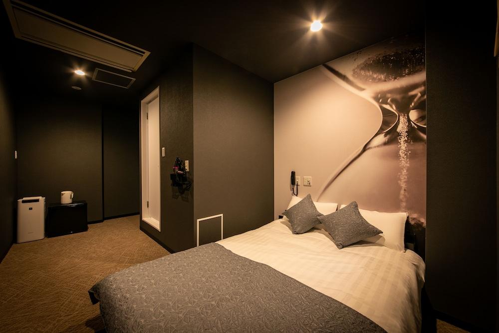 Design Hotel Blax