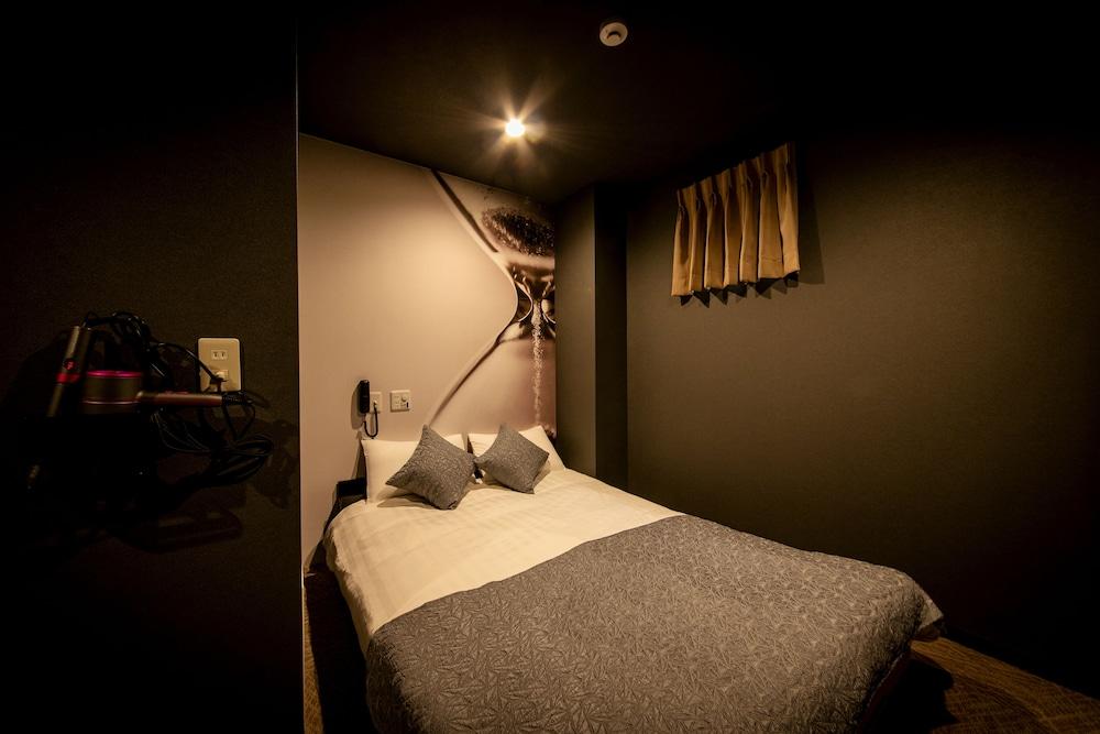 Design Hotel Blax
