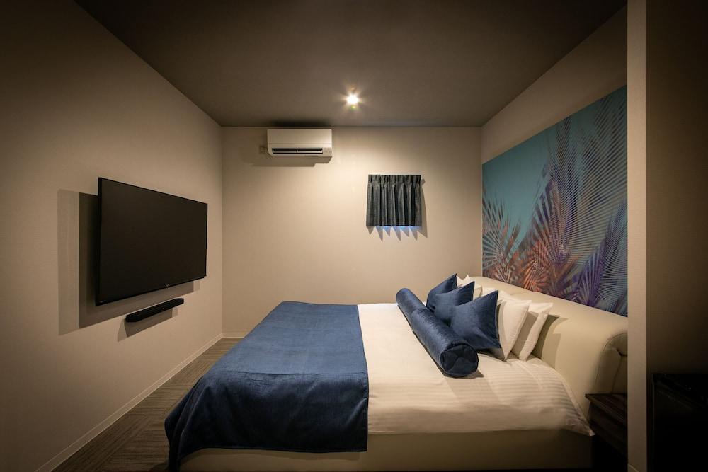 Design Hotel Blax