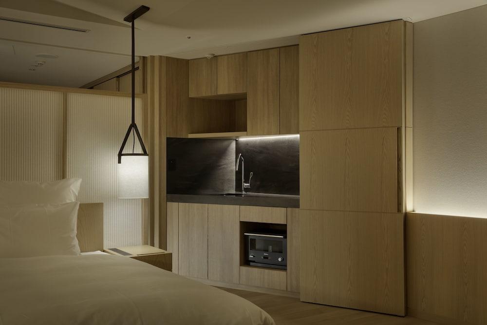 Sorano Hotel