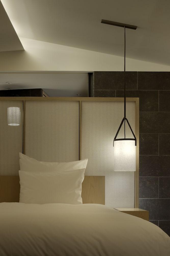 Sorano Hotel
