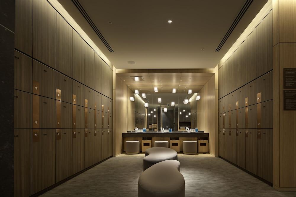 Sorano Hotel