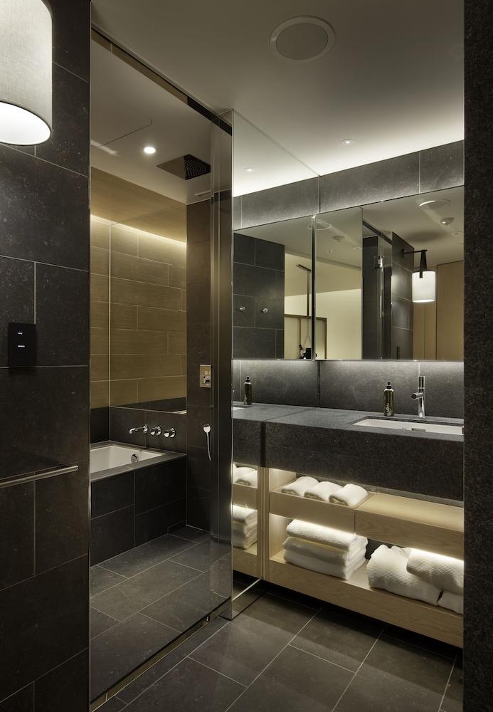 Sorano Hotel