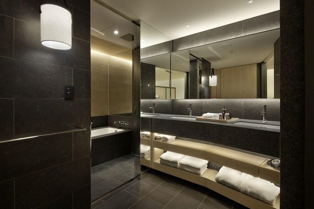 Sorano Hotel