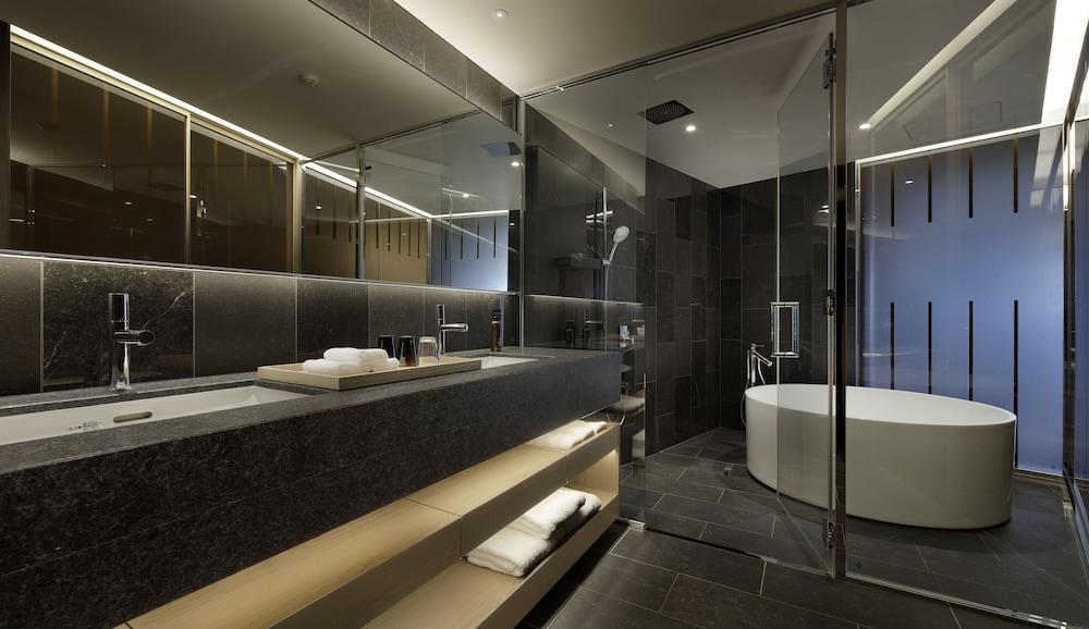 Sorano Hotel