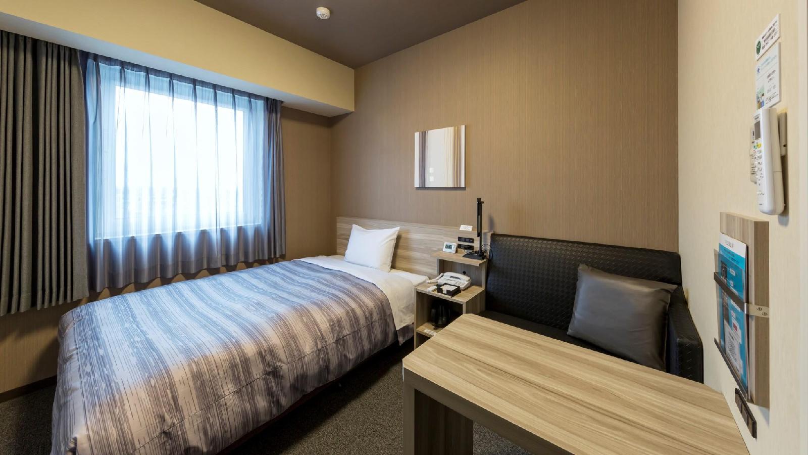 Hotel Route-inn Chiba Hamano-Tokyowangan do