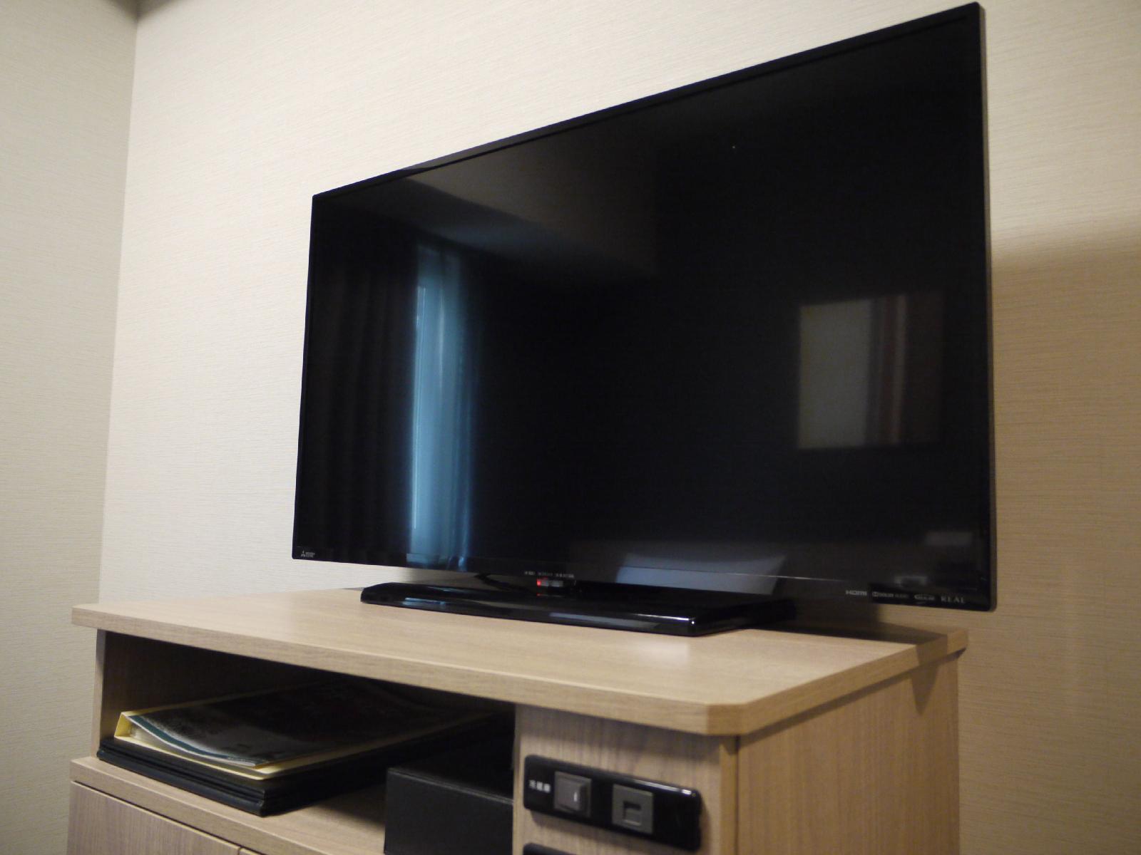 Hotel Route-inn Chiba Hamano-Tokyowangan do