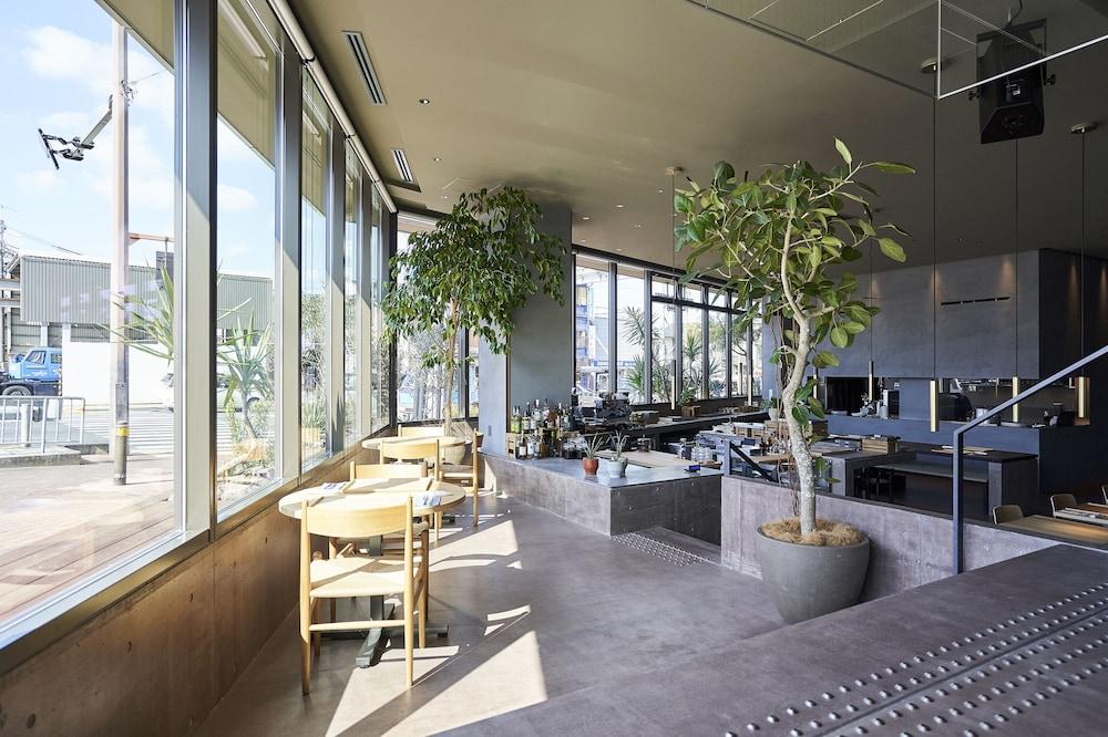 The Reign Hotel Kyoto