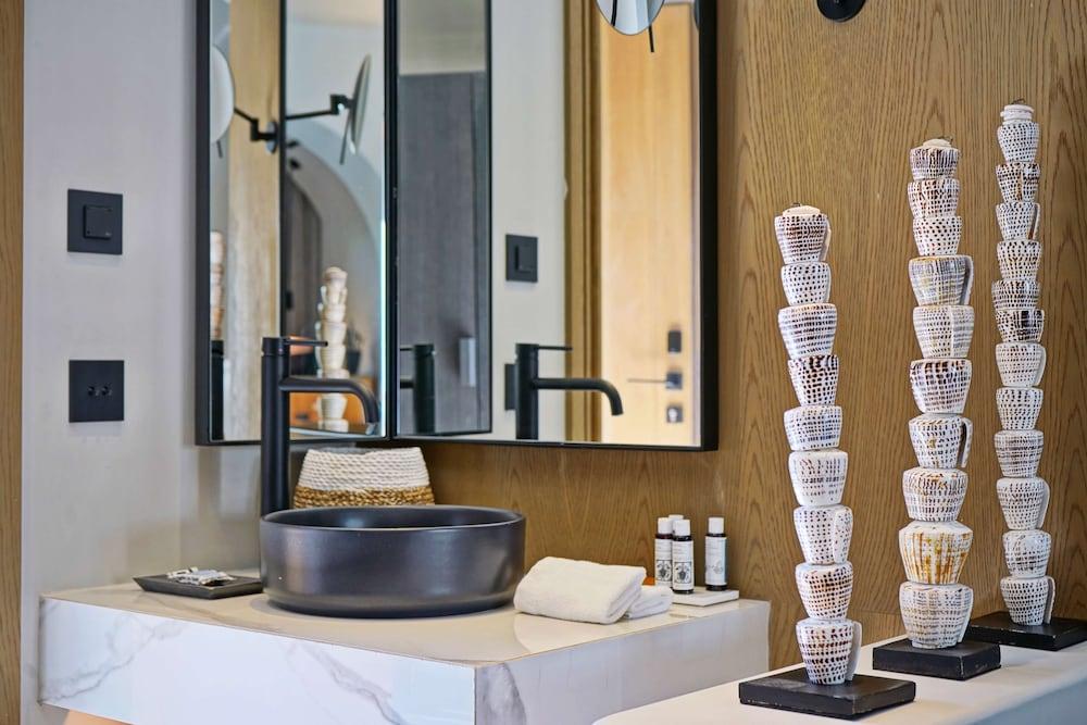 Radisson Blu Zaffron Resort