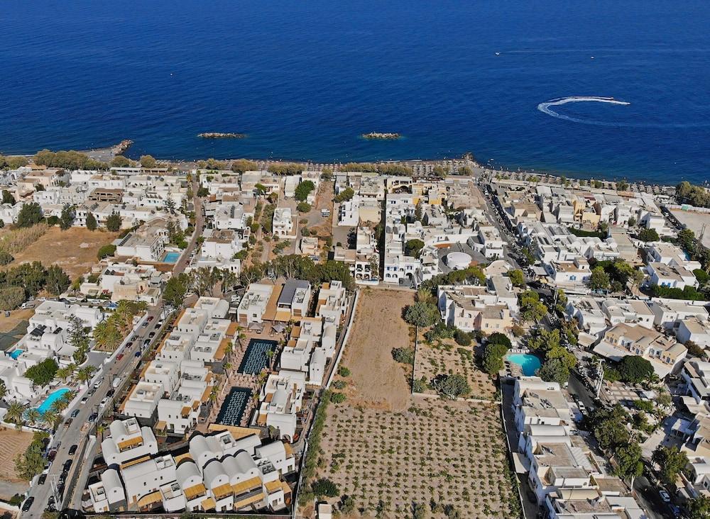 Radisson Blu Zaffron Resort
