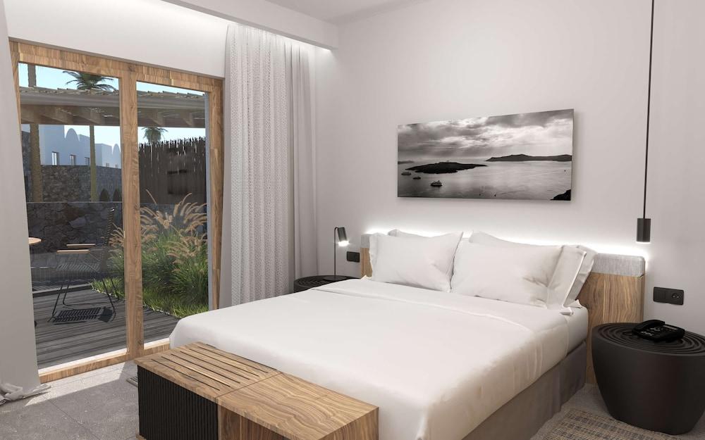 Radisson Blu Zaffron Resort
