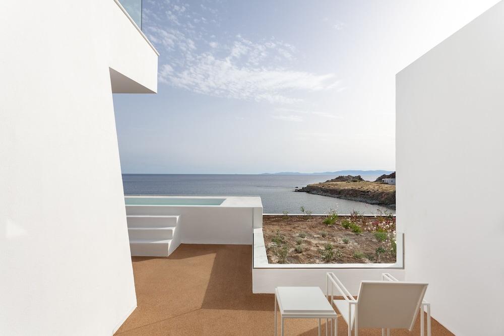 Infinity View Hotel