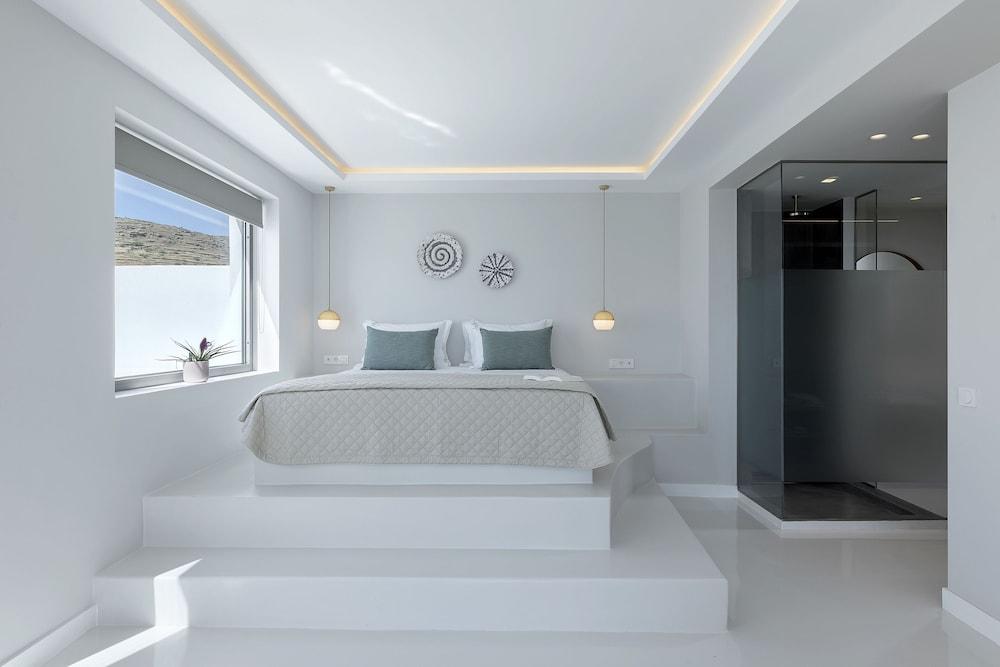 Infinity View Hotel