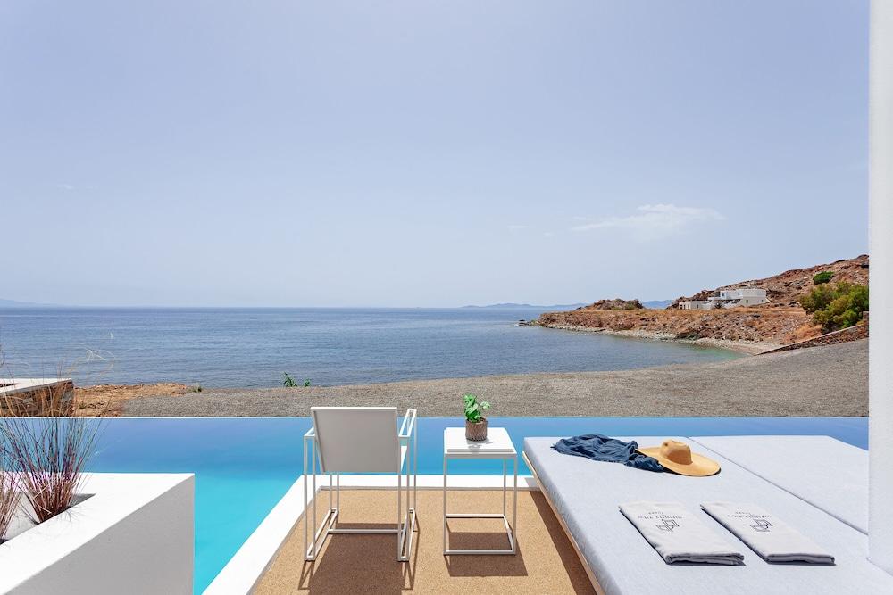 Infinity View Hotel
