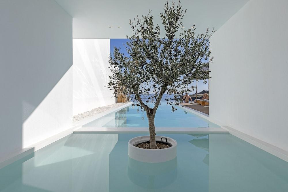 Infinity View Hotel