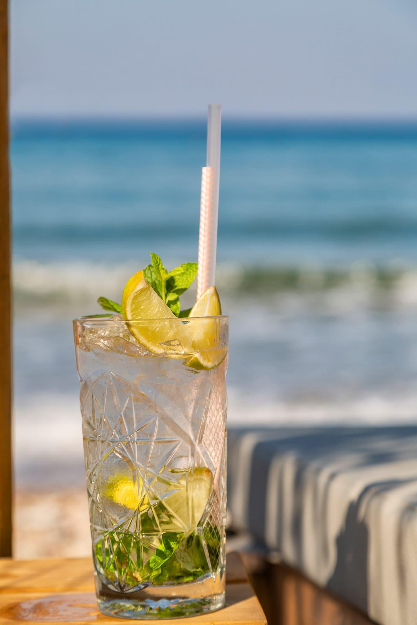 Samian Mare Hotel and Suites
