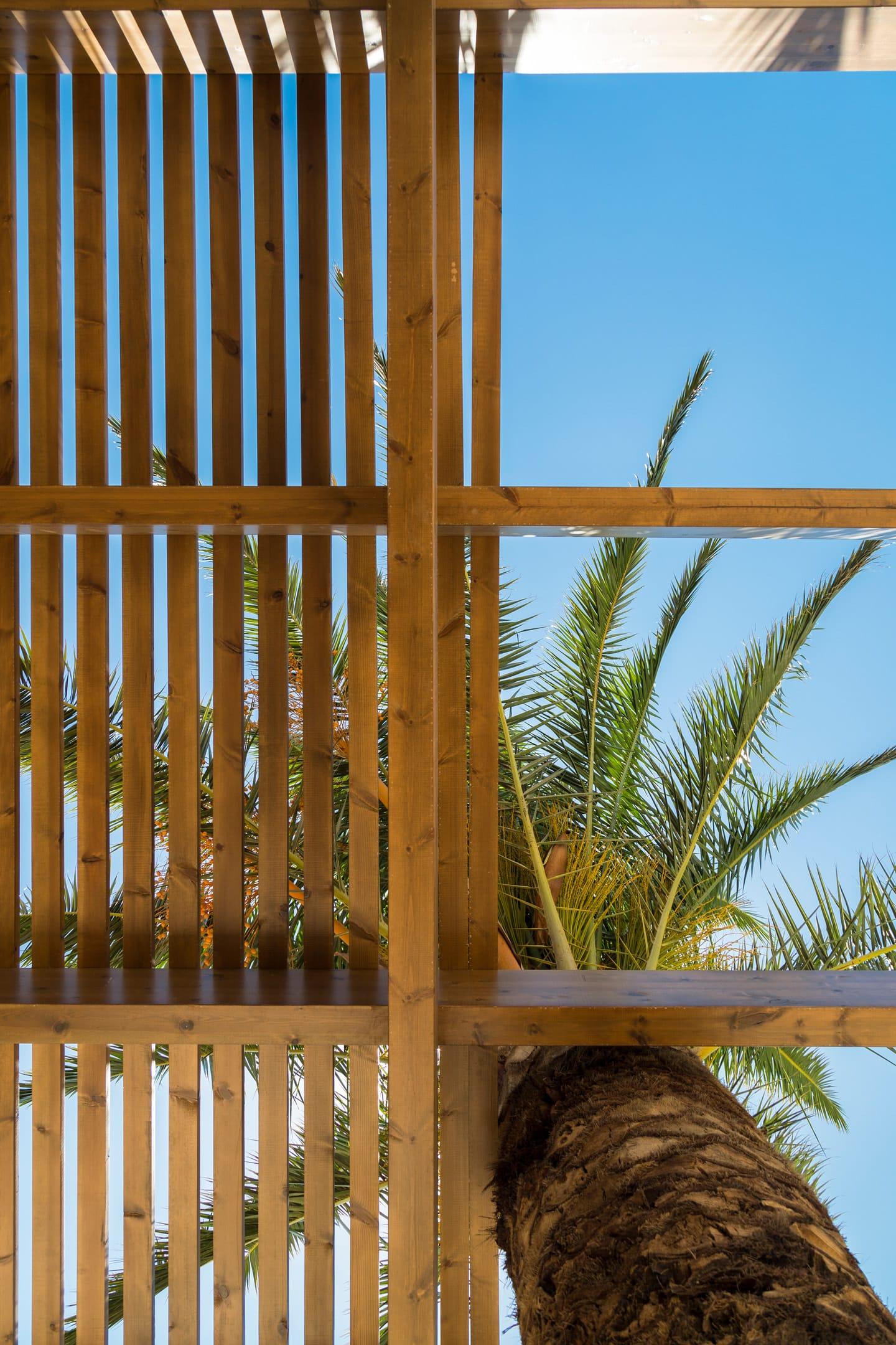 Samian Mare Hotel and Suites