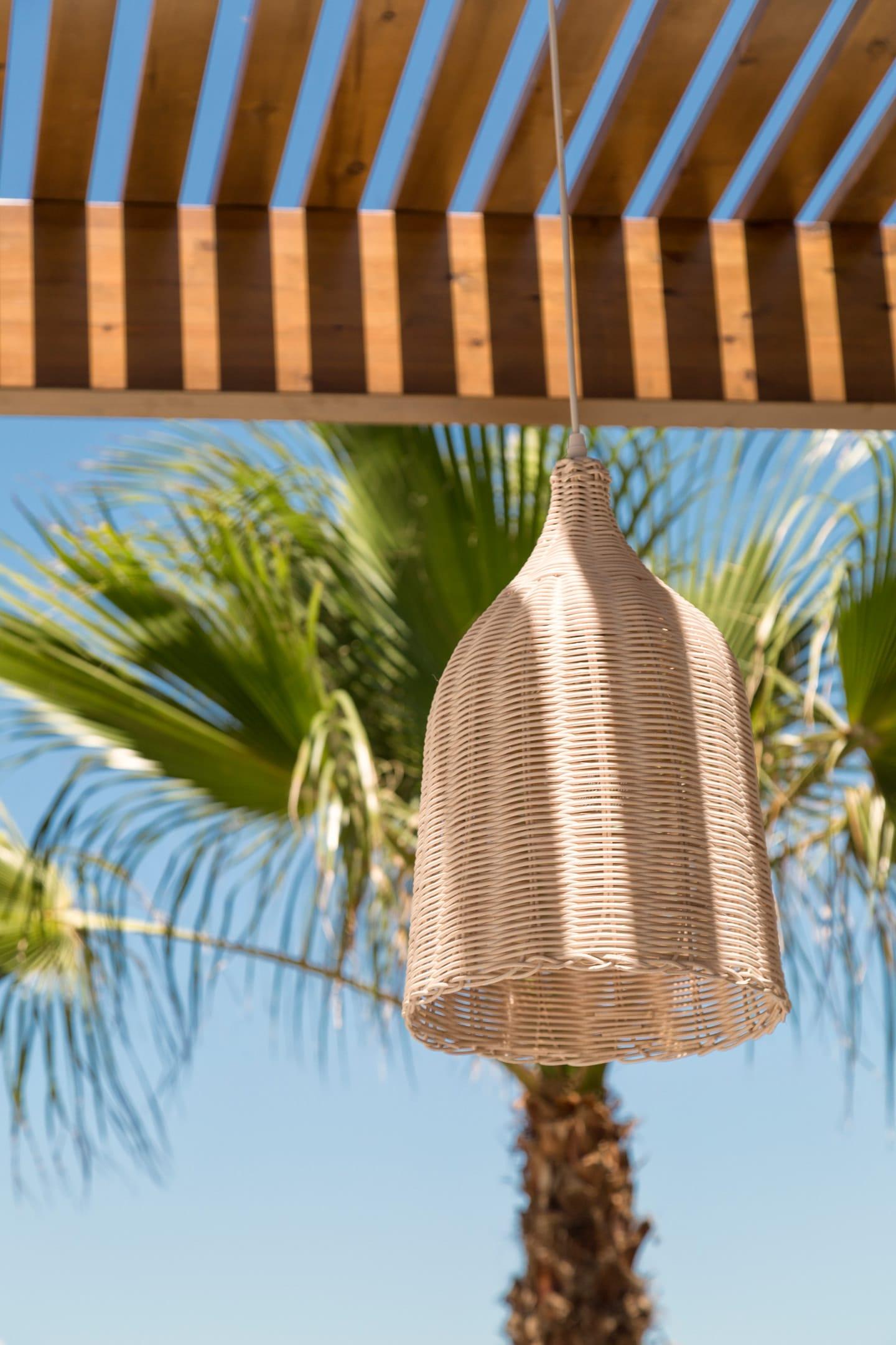 Samian Mare Hotel and Suites
