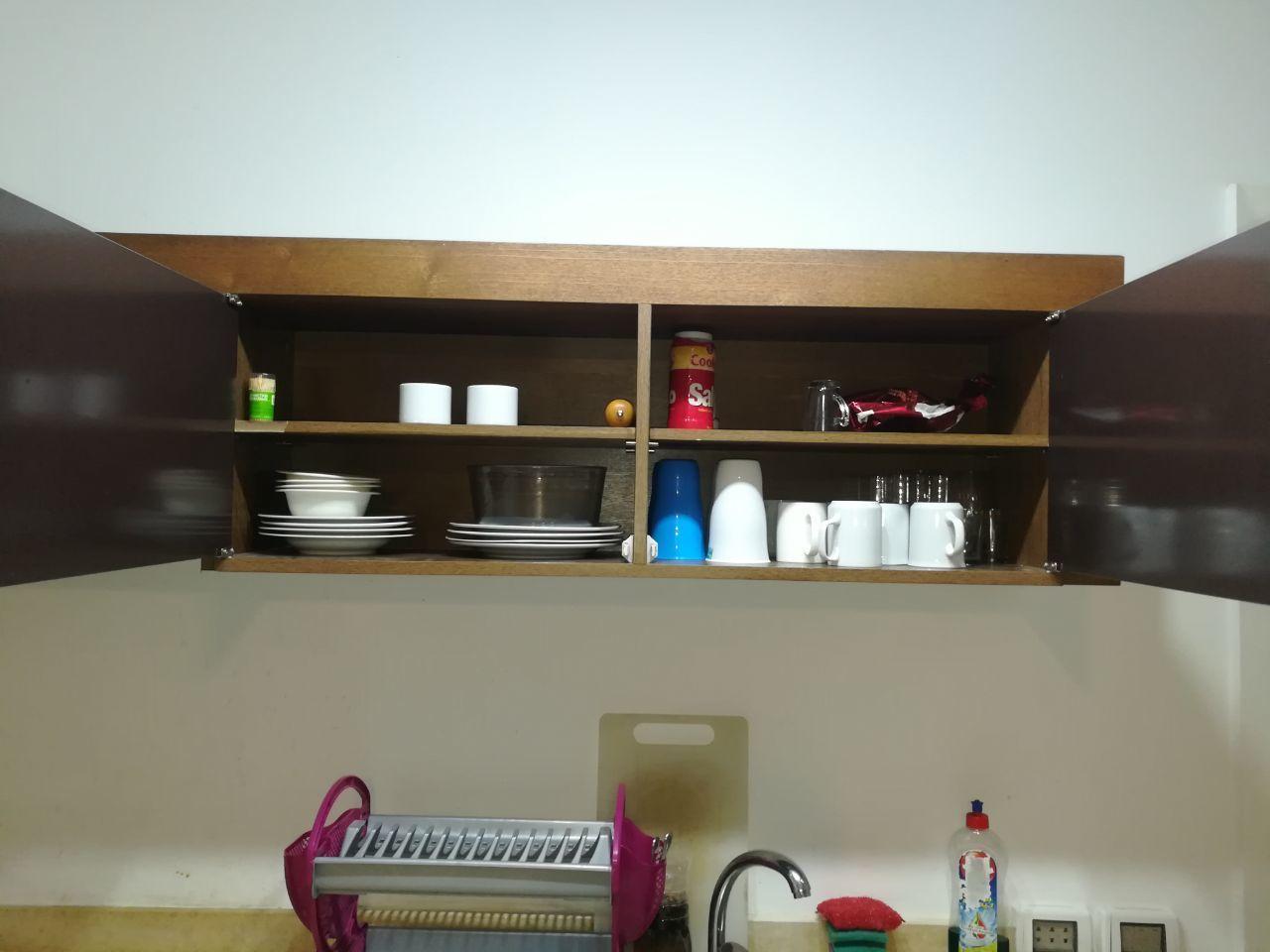 Marina View Residence