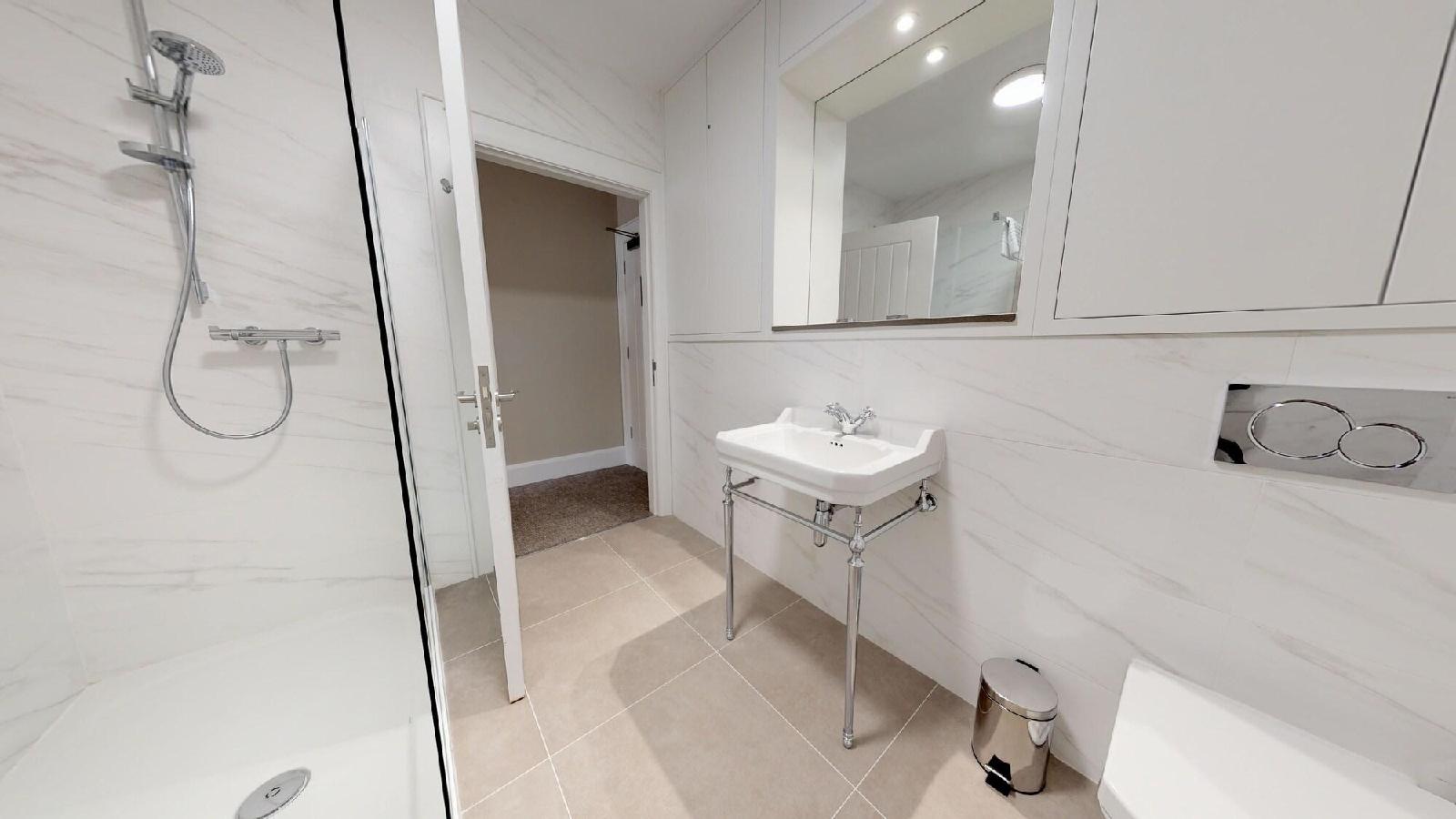 The Salthouse Hotel