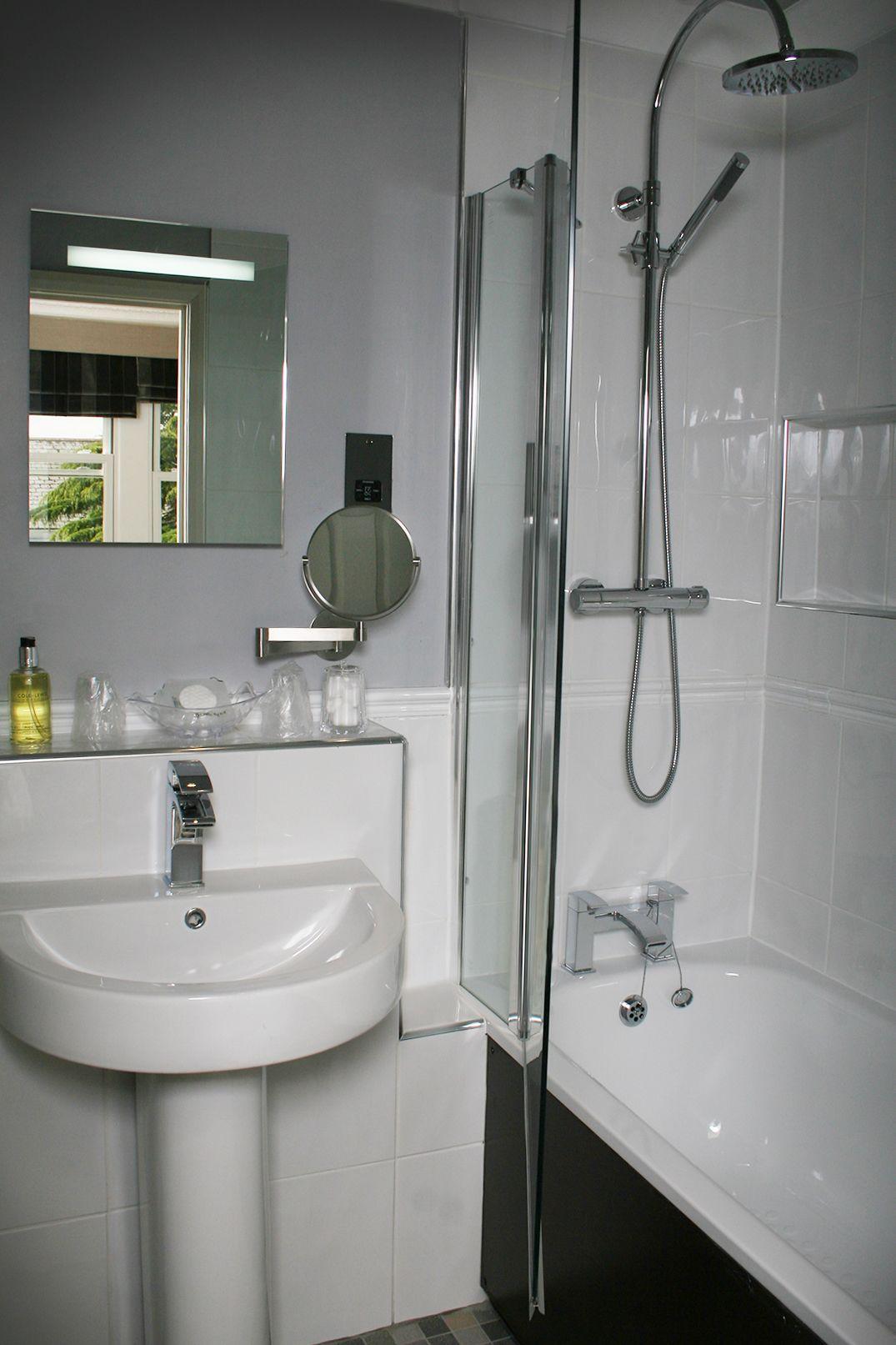Townhouse Rooms
