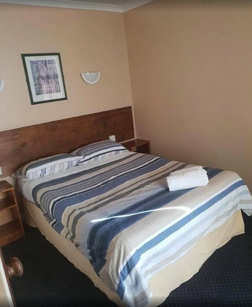 Hotel Gran Canaria