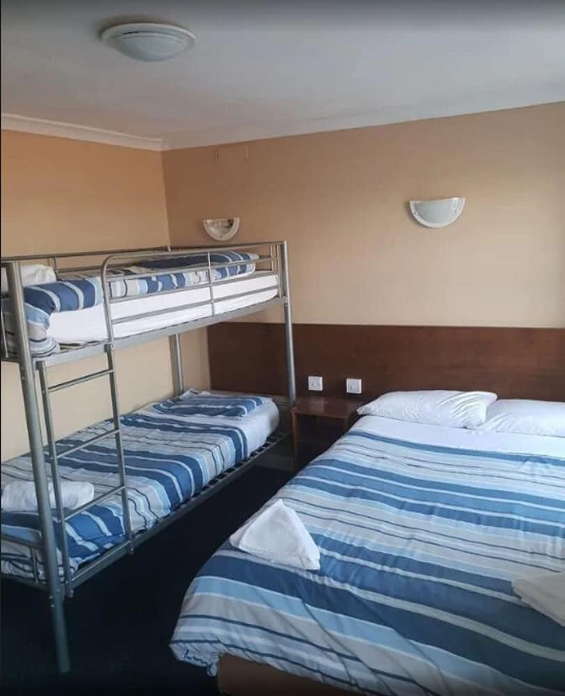 Hotel Gran Canaria