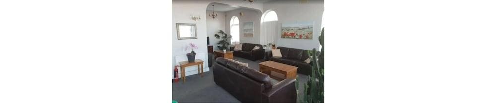 Hotel Gran Canaria