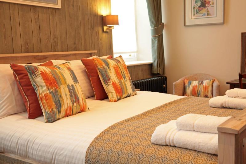 Y Capel
