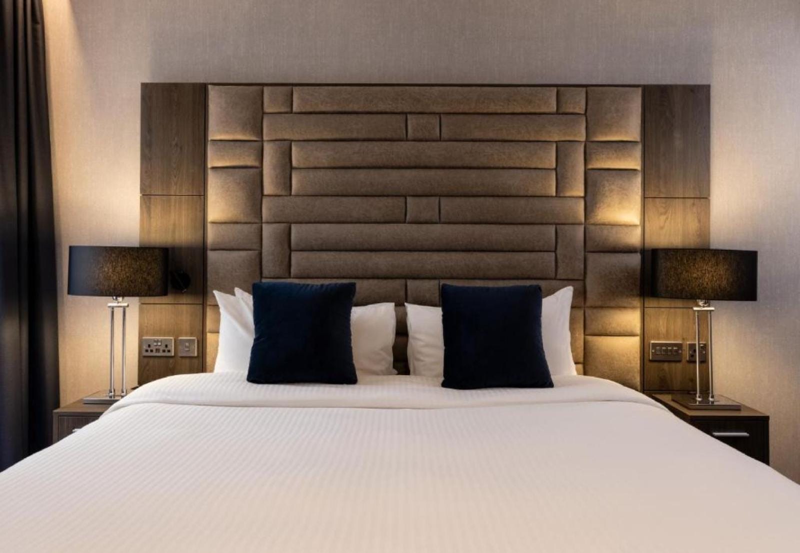 River Ness Hotel, a member of Radisson Individuals