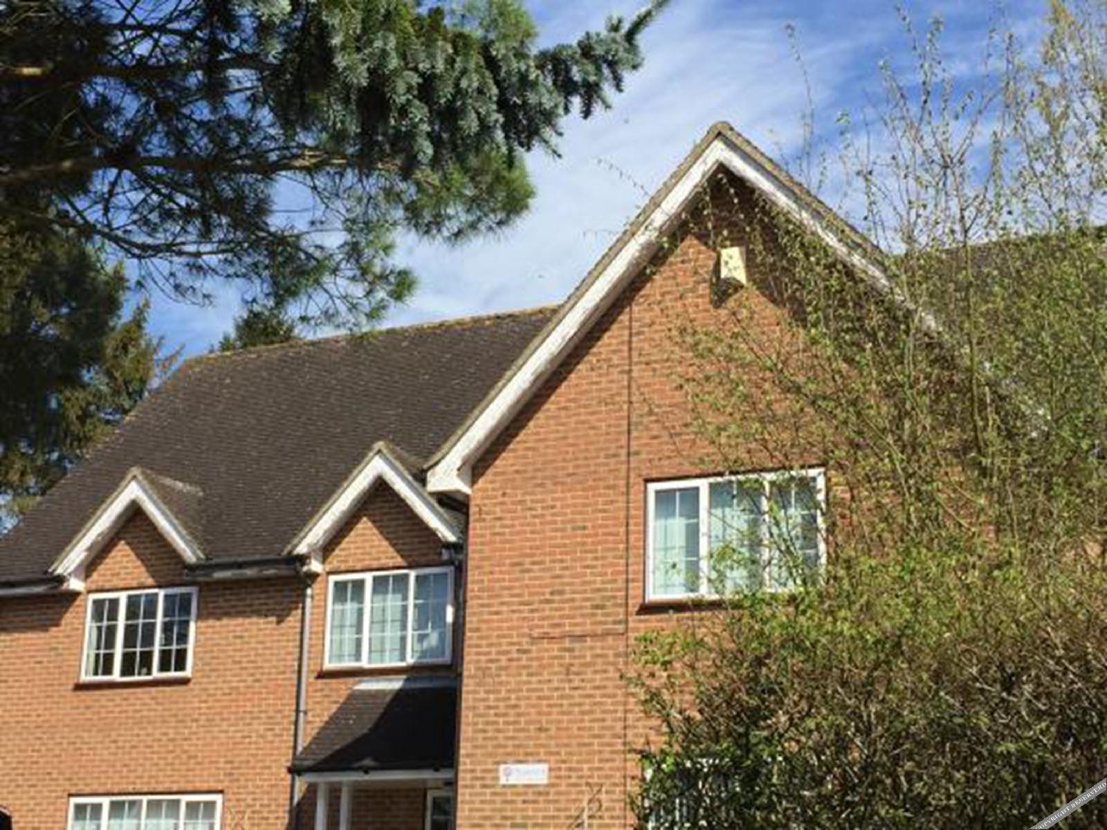 Riseden Bed And Breakfast