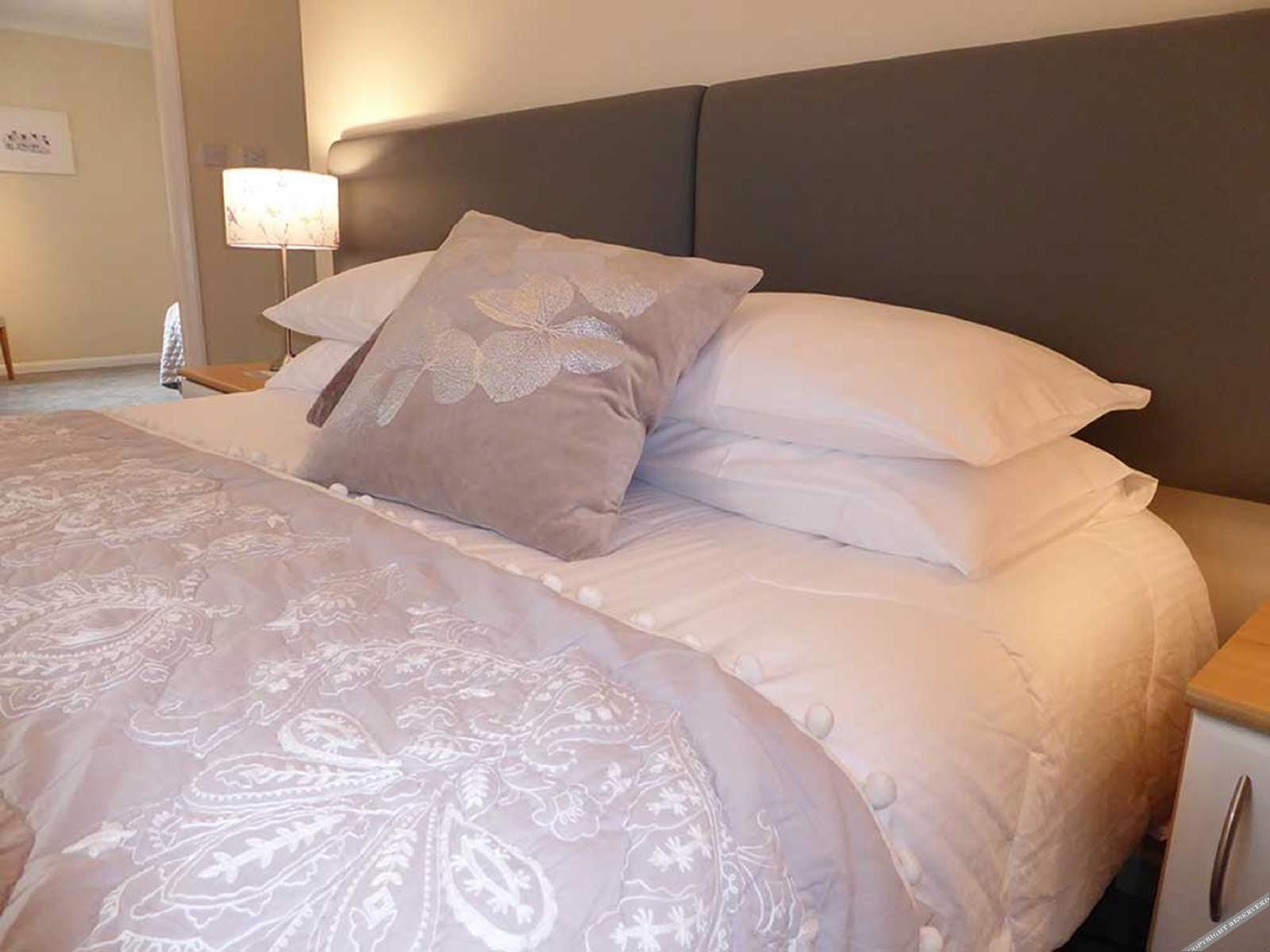 Riseden Bed And Breakfast