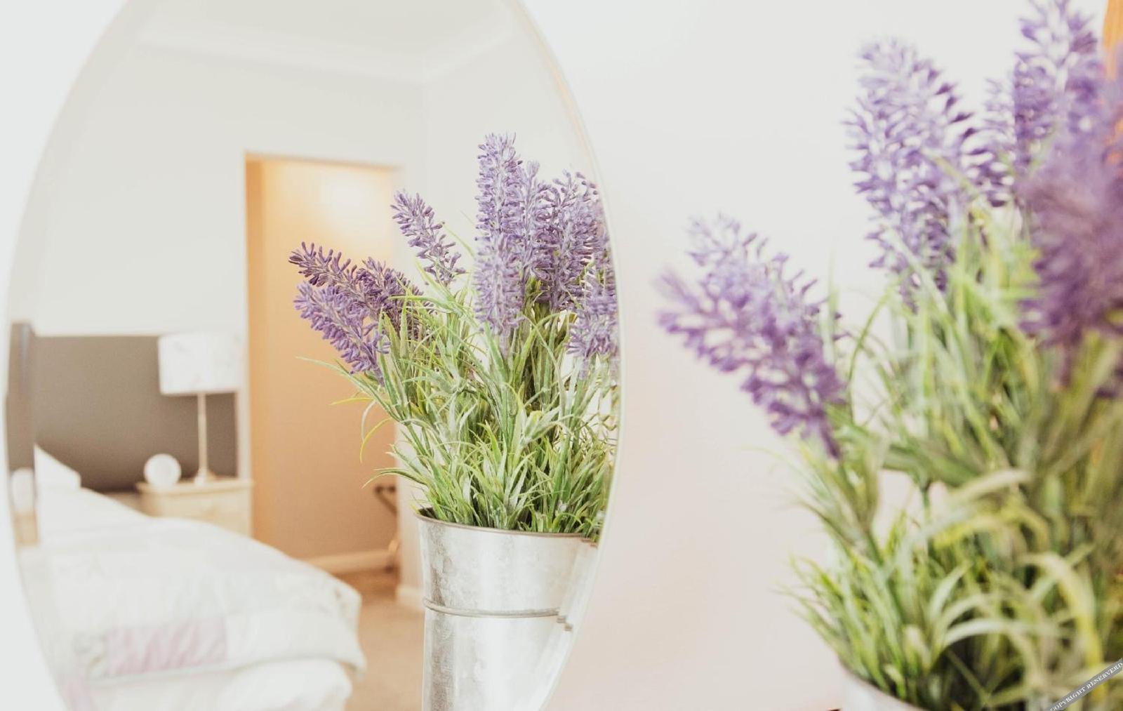 Riseden Bed And Breakfast