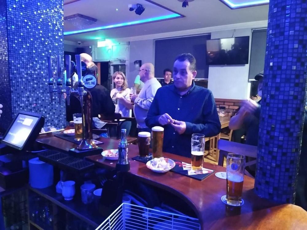 Six Bells
