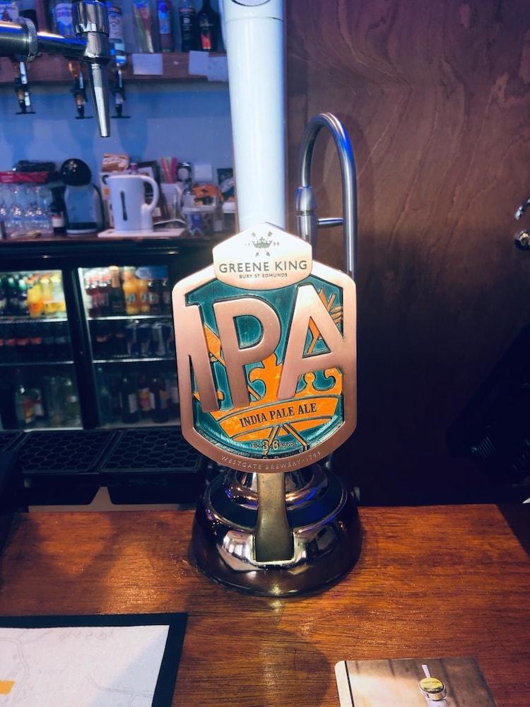 Six Bells