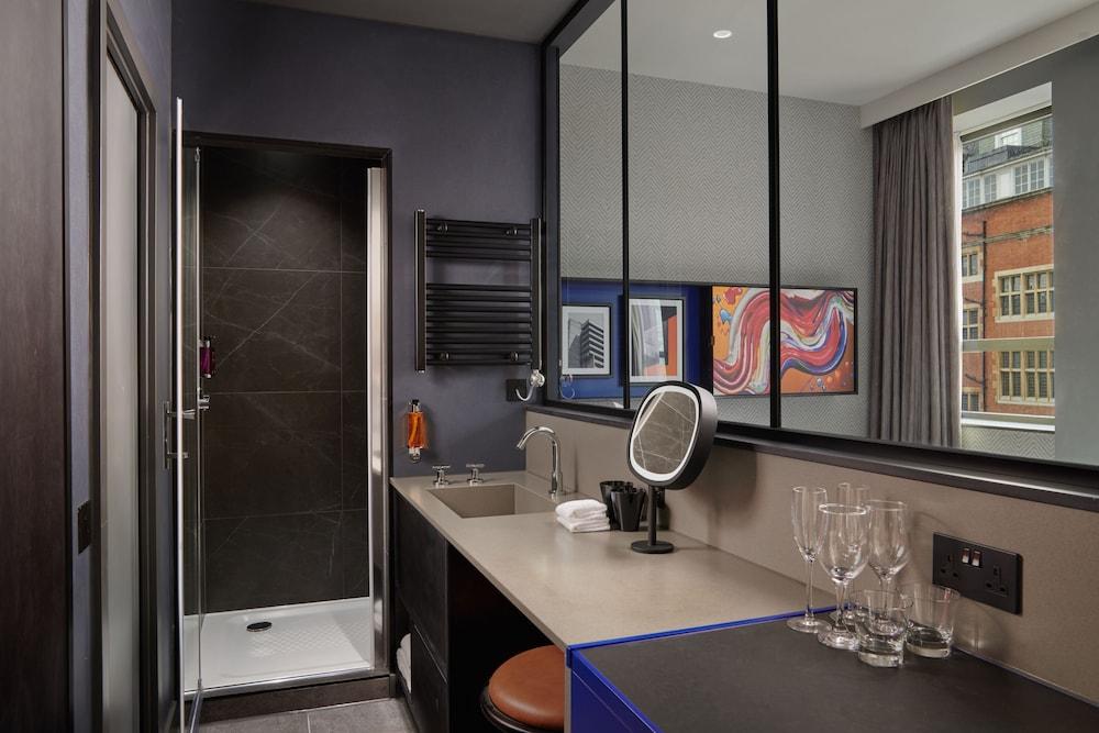 Malmaison York