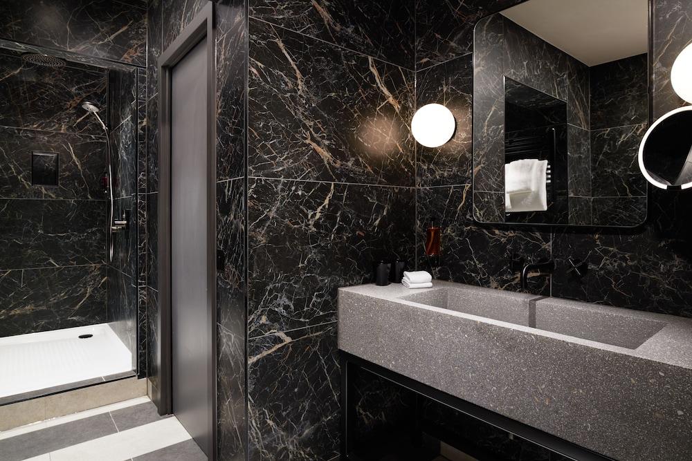 Malmaison York
