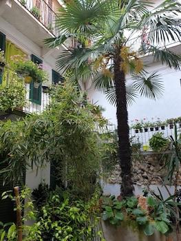 La Casa Di Daniele