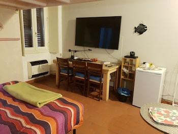 La Casa Di Daniele