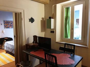 La Casa Di Daniele